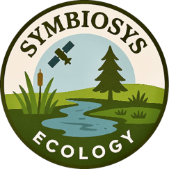 Symbiosys Ecology Corp.